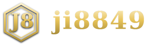 ji8849 logo