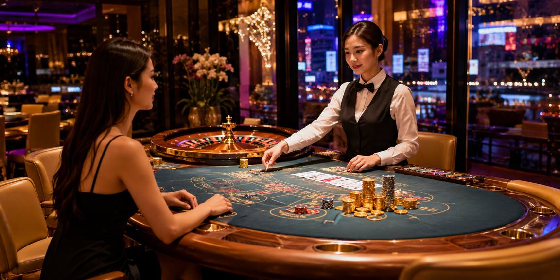 ji8849 Quy định tài khoản, nạp rút và truy cập tại ji8849