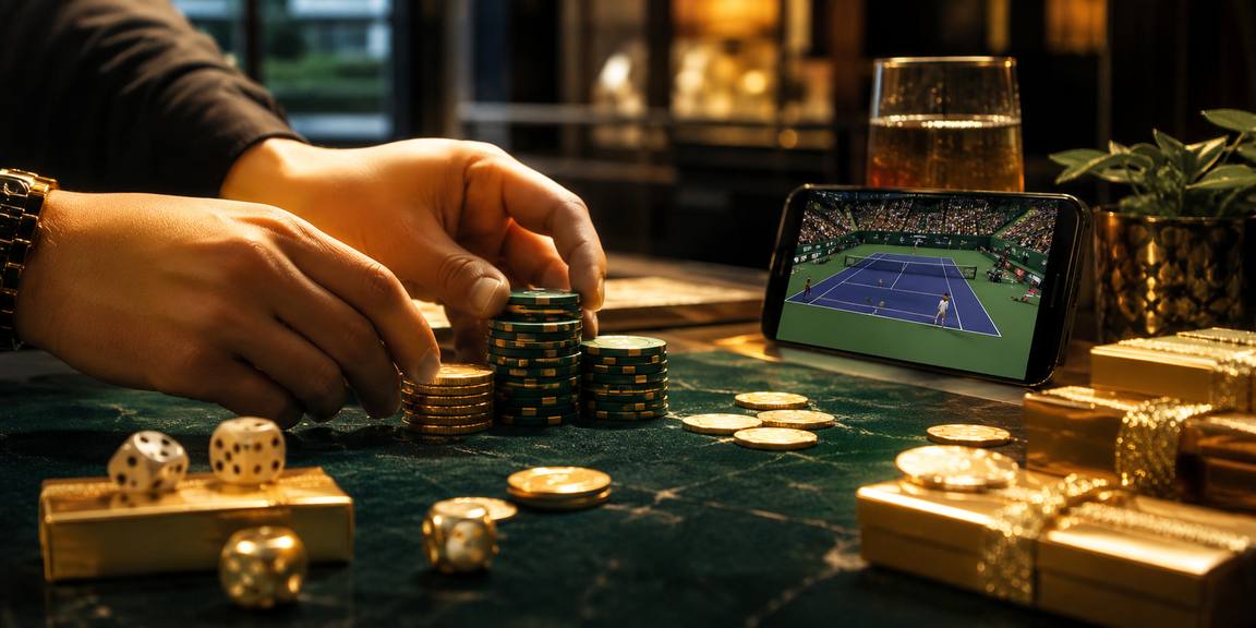ji8849 Mọi Thứ Bạn Cần Biết Về Slot Tại ji8849