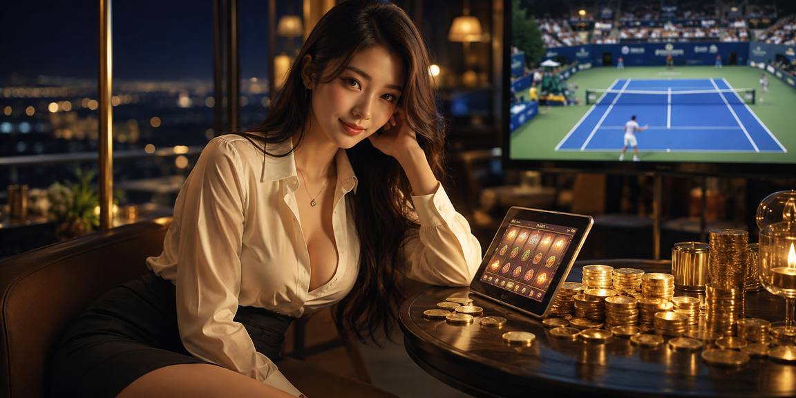 ji8849 Nạp, rút và xác minh tài khoản ji8849