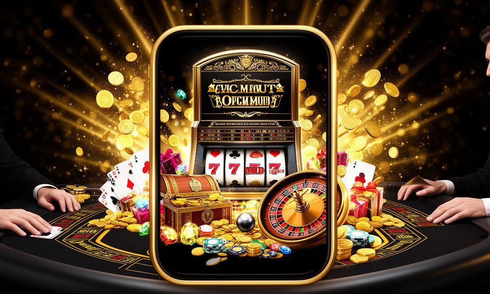 ji8849 Đá Gà Trực Tiếp