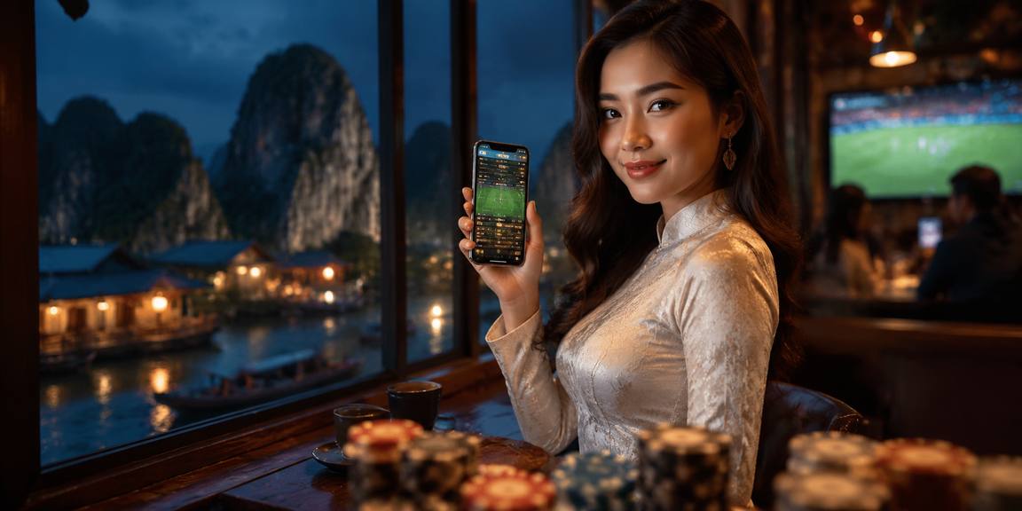 ji8849 Hoàn tiền sảnh slot